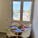 Marina And Promenade View Λάγος
