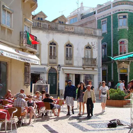 Appartamento Marina And Promenade View *